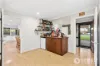 9 Wren Place, Yangebup, WA 6164-Image