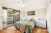 9 Wren Place, Yangebup, WA 6164-Image