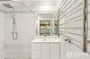 9 Wren Place, Yangebup, WA 6164-Image
