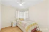 9 Wren Place, Yangebup, WA 6164-Image