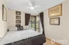 9 Wren Place, Yangebup, WA 6164-Image