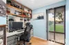9 Wren Place, Yangebup, WA 6164-Image