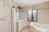 9 Wren Place, Yangebup, WA 6164-Image