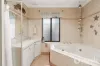 9 Wren Place, Yangebup, WA 6164-Image