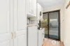 9 Wren Place, Yangebup, WA 6164-Image