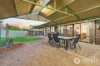 9 Wren Place, Yangebup, WA 6164-Image