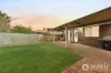 9 Wren Place, Yangebup, WA 6164-Image