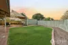 9 Wren Place, Yangebup, WA 6164-Image