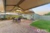 9 Wren Place, Yangebup, WA 6164-Image