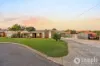 9 Wren Place, Yangebup, WA 6164-Image