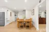 9 Wren Place, Yangebup, WA 6164-Image
