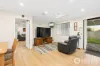 9 Wren Place, Yangebup, WA 6164-Image