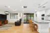9 Wren Place, Yangebup, WA 6164-Image