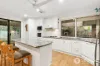 9 Wren Place, Yangebup, WA 6164-Image