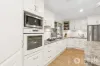9 Wren Place, Yangebup, WA 6164-Image