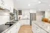 9 Wren Place, Yangebup, WA 6164-Image
