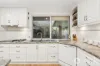 9 Wren Place, Yangebup, WA 6164-Image