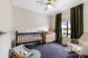 9 Wright Place, Baringa, Qld 4551-Image