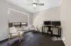 9 Wright Place, Baringa, Qld 4551-Image