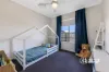 9 Wright Place, Baringa, Qld 4551-Image