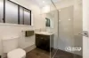 9 Wright Place, Baringa, Qld 4551-Image