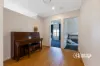 9 Wright Place, Baringa, Qld 4551-Image