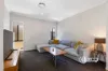 9 Wright Place, Baringa, Qld 4551-Image