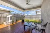 9 Wright Place, Baringa, Qld 4551-Image