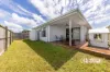 9 Wright Place, Baringa, Qld 4551-Image