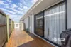 9 Wright Place, Baringa, Qld 4551-Image