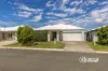 9 Wright Place, Baringa, Qld 4551-Image