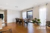 9 Wright Place, Baringa, Qld 4551-Image