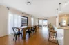9 Wright Place, Baringa, Qld 4551-Image