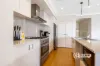 9 Wright Place, Baringa, Qld 4551-Image