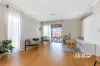 9 Wright Place, Baringa, Qld 4551-Image
