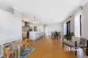 9 Wright Place, Baringa, Qld 4551-Image