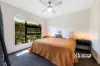 9 Wright Place, Baringa, Qld 4551-Image