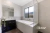 9 Wright Place, Baringa, Qld 4551-Image