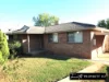 9 Wright St, Oxley Vale, NSW 2340