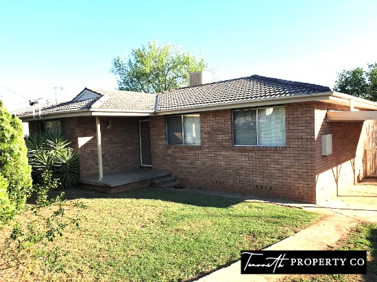 9 Wright St, Oxley Vale, NSW 2340