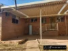 9 Wright St, Oxley Vale, NSW 2340-Image