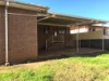 9 Wright St, Oxley Vale, NSW 2340-Image