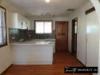 9 Wright St, Oxley Vale, NSW 2340-Image