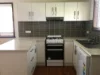 9 Wright St, Oxley Vale, NSW 2340-Image