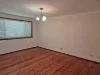 9 Wright St, Oxley Vale, NSW 2340-Image