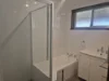 9 Wright St, Oxley Vale, NSW 2340-Image