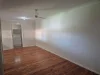 9 Wright St, Oxley Vale, NSW 2340-Image