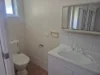 9 Wright St, Oxley Vale, NSW 2340-Image
