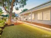 9 Wright Street, Carrum, Vic 3197