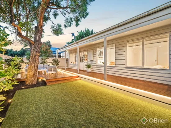 9 Wright Street, Carrum, Vic 3197